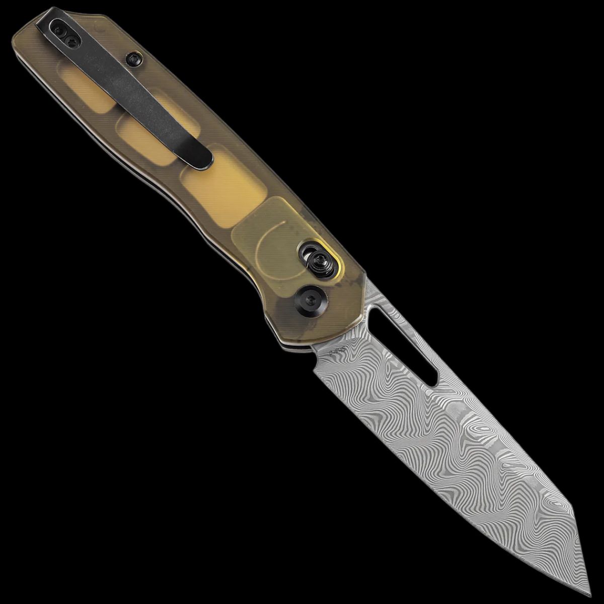 Tenable Shard - Image 3