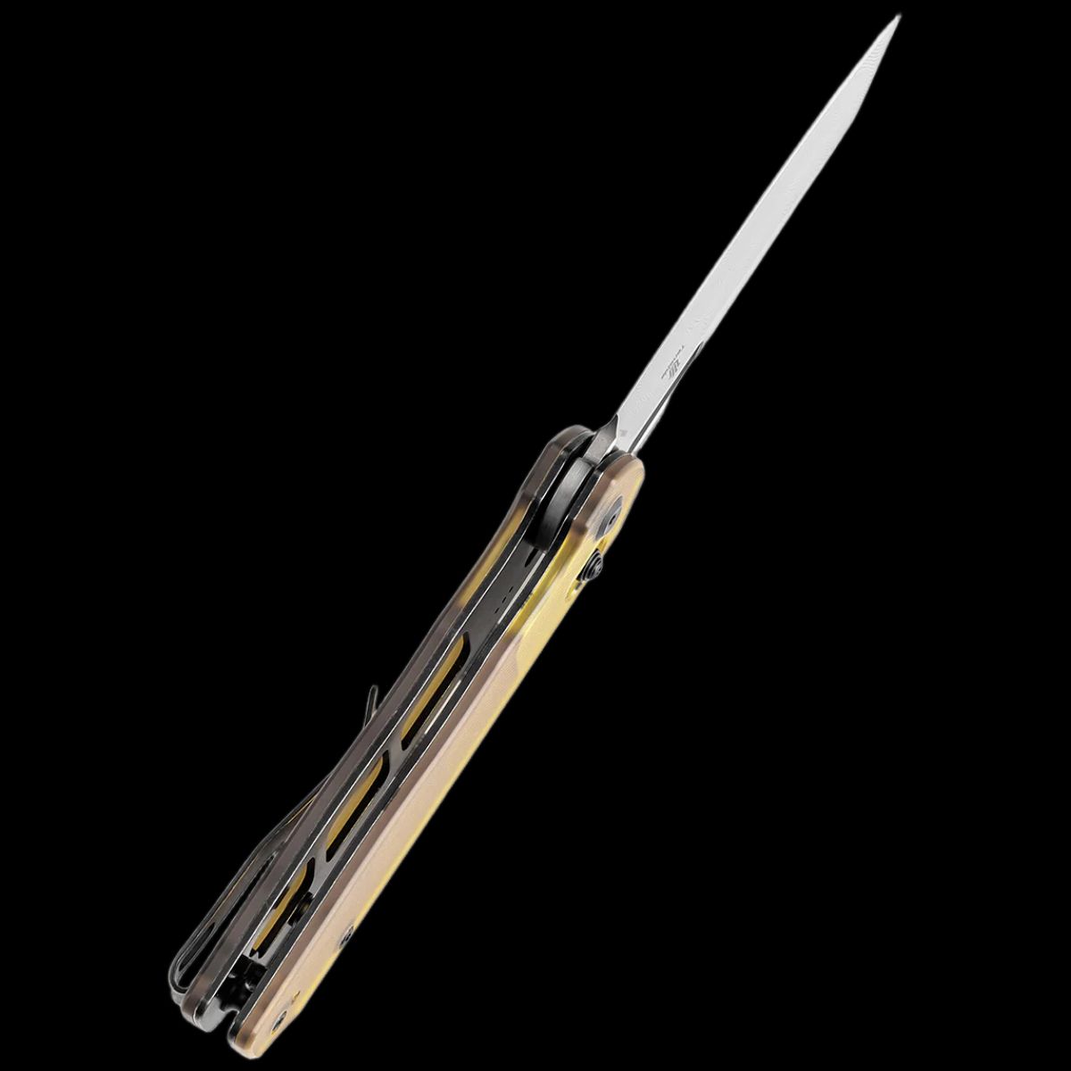 Tenable Shard - Image 4