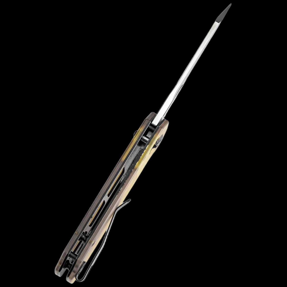 Tenable Shard - Image 5