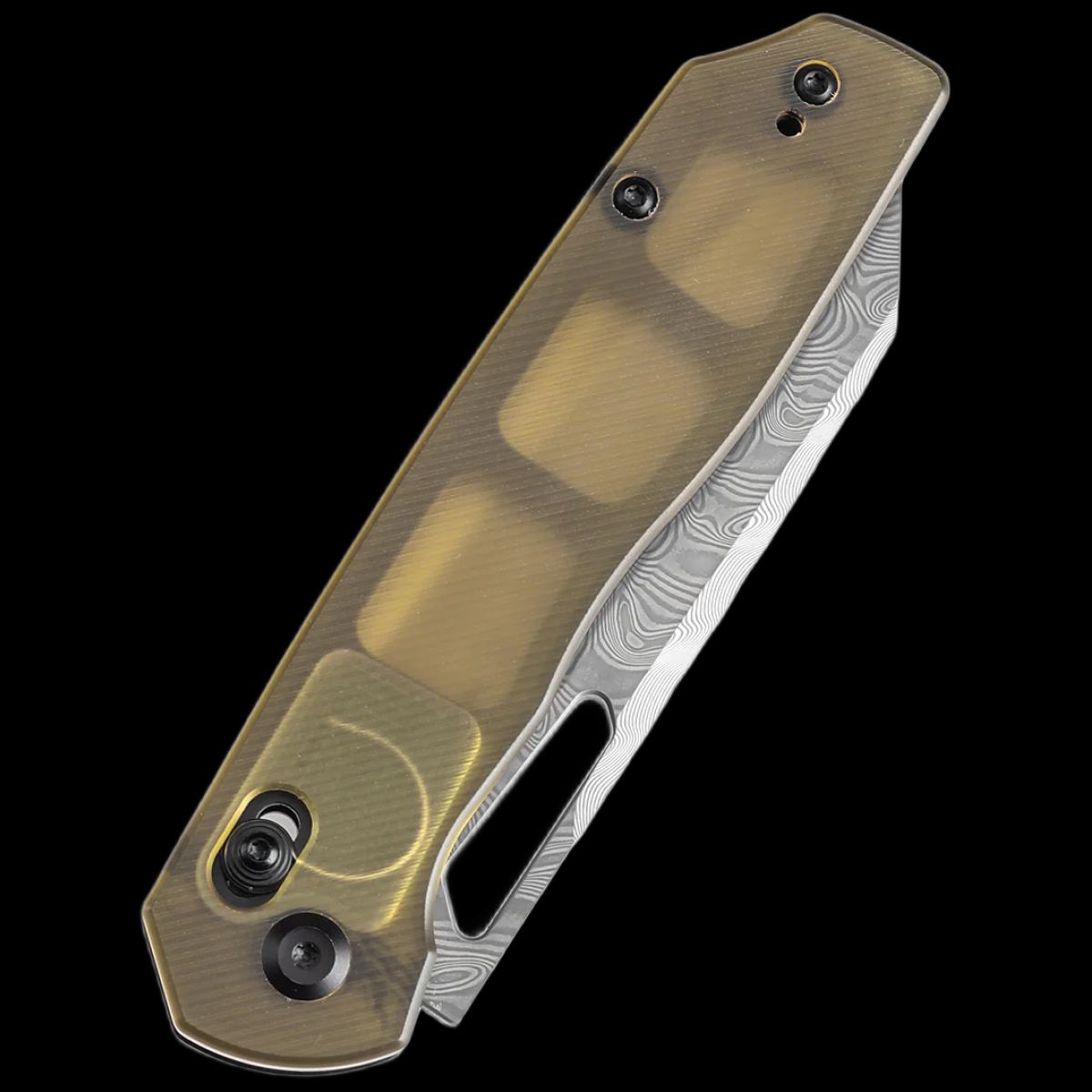 Tenable Shard - Image 6