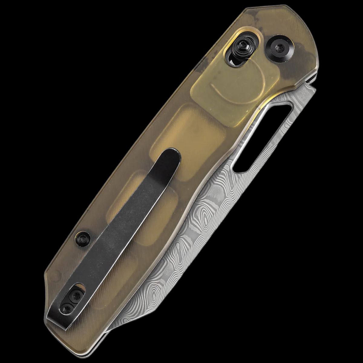 Tenable Shard - Image 7
