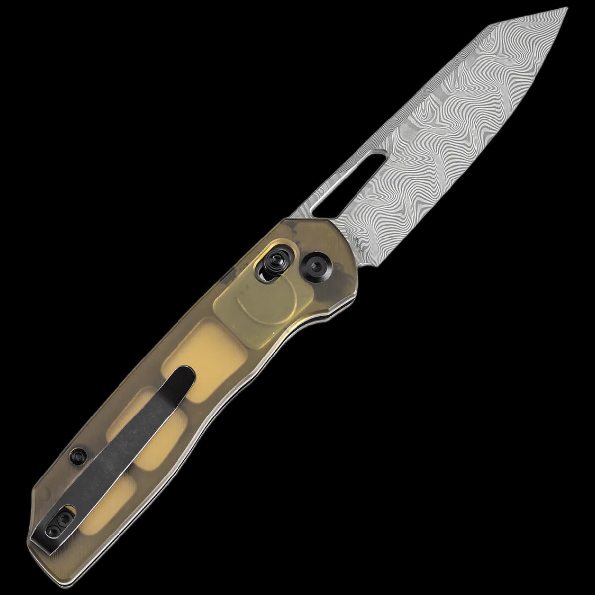 Tenable Shard - Image 8