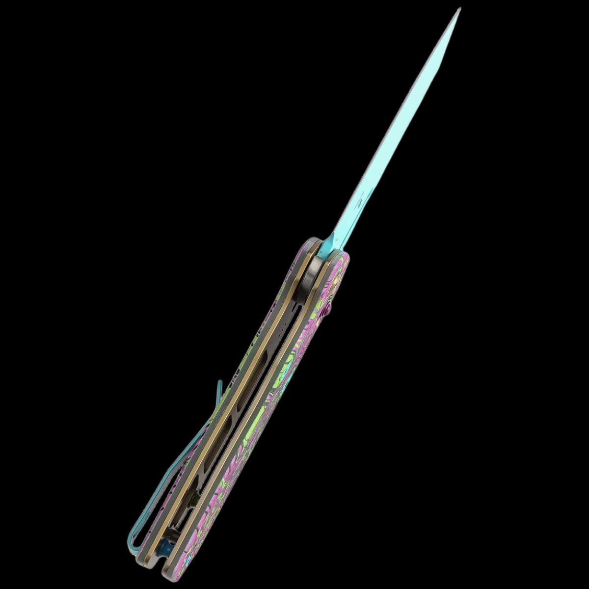 Tenable Shard - Image 5