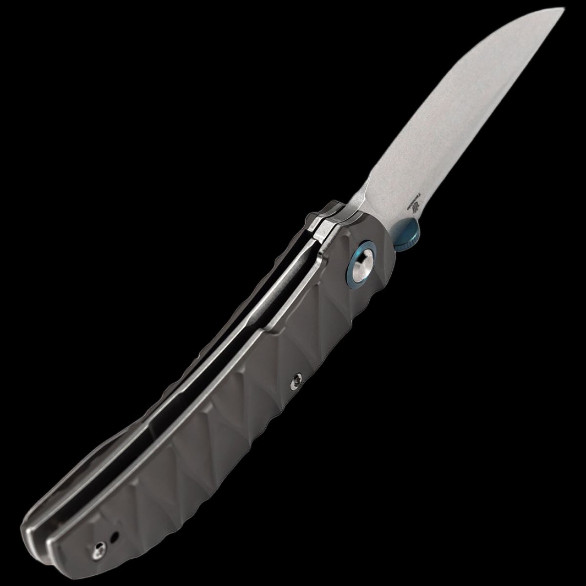 Tenable Tarkin - Image 7