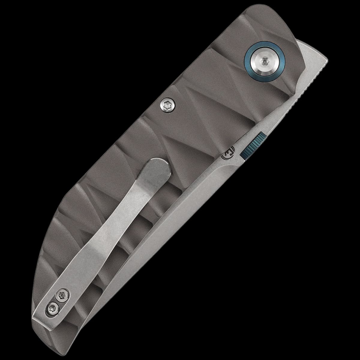 Tenable Tarkin - Image 9