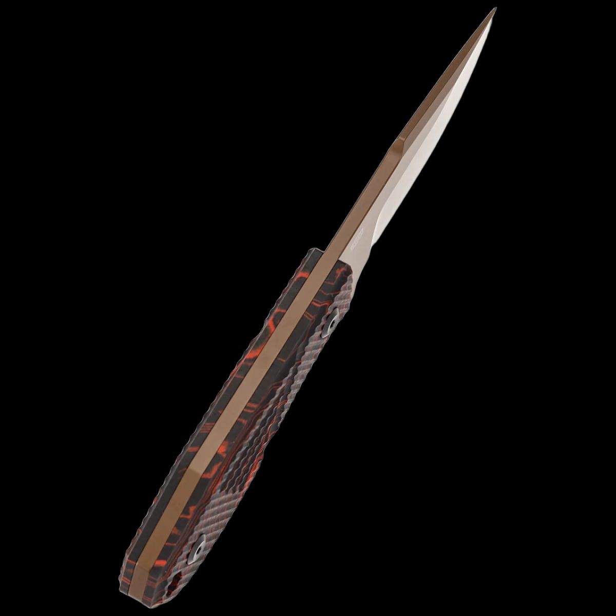 Tenable Tiny Dancer - Image 6