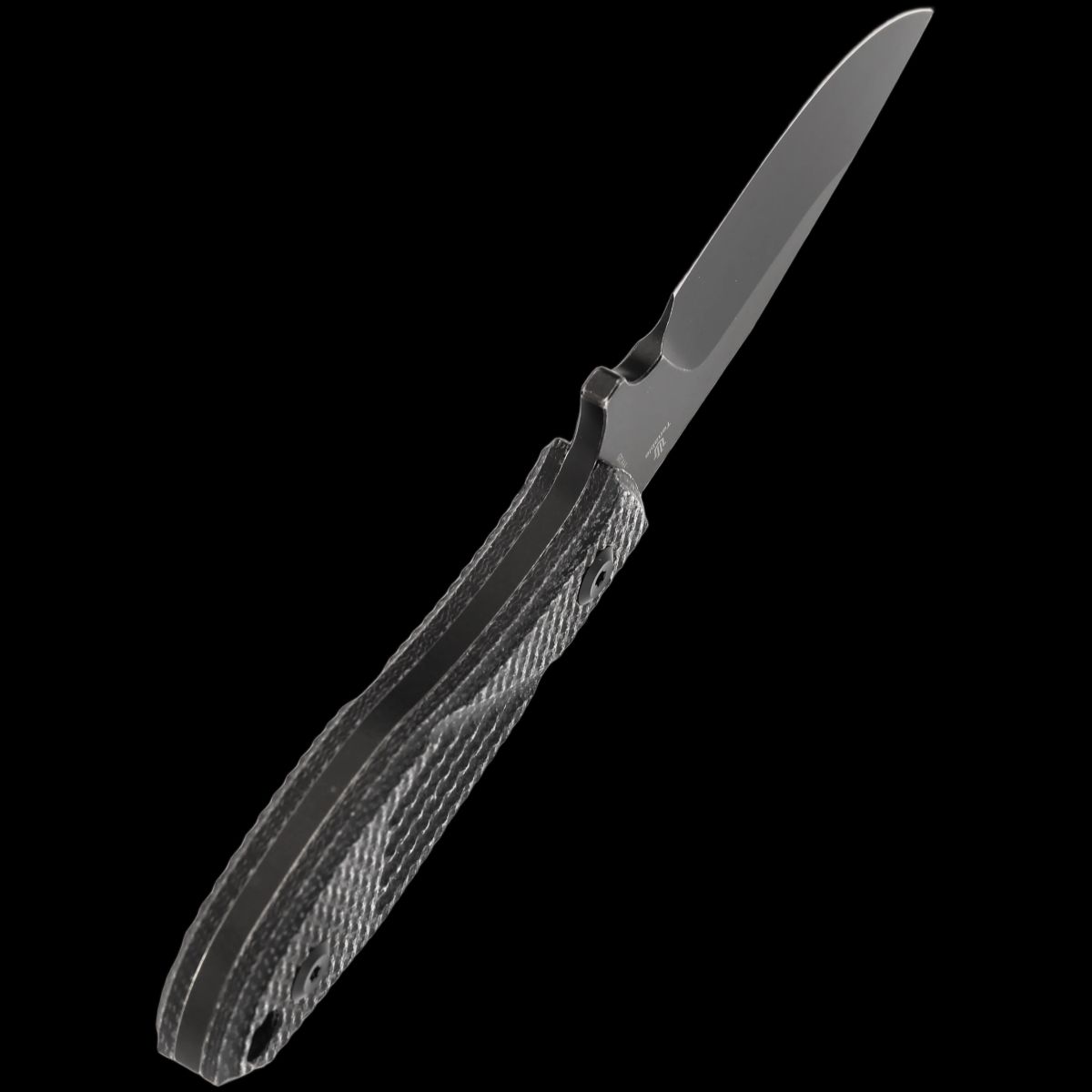 Tenable Tiny Dancer - Image 7