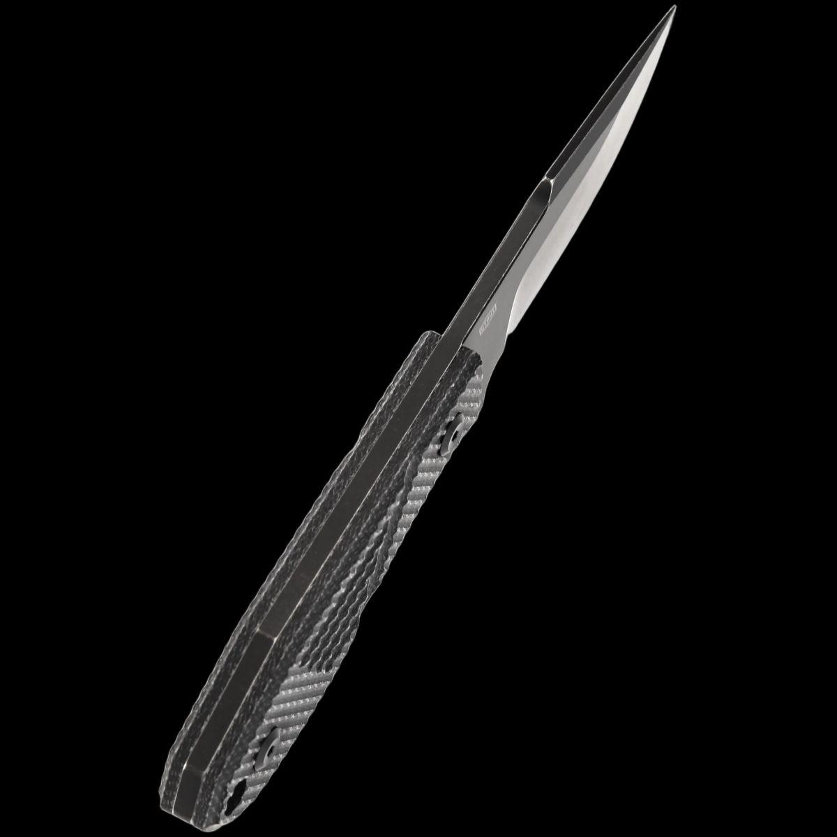 Tenable Tiny Dancer - Image 8