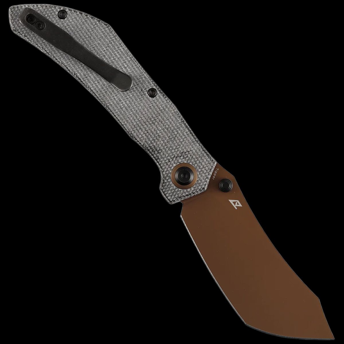 Tenable Tipper - Image 3