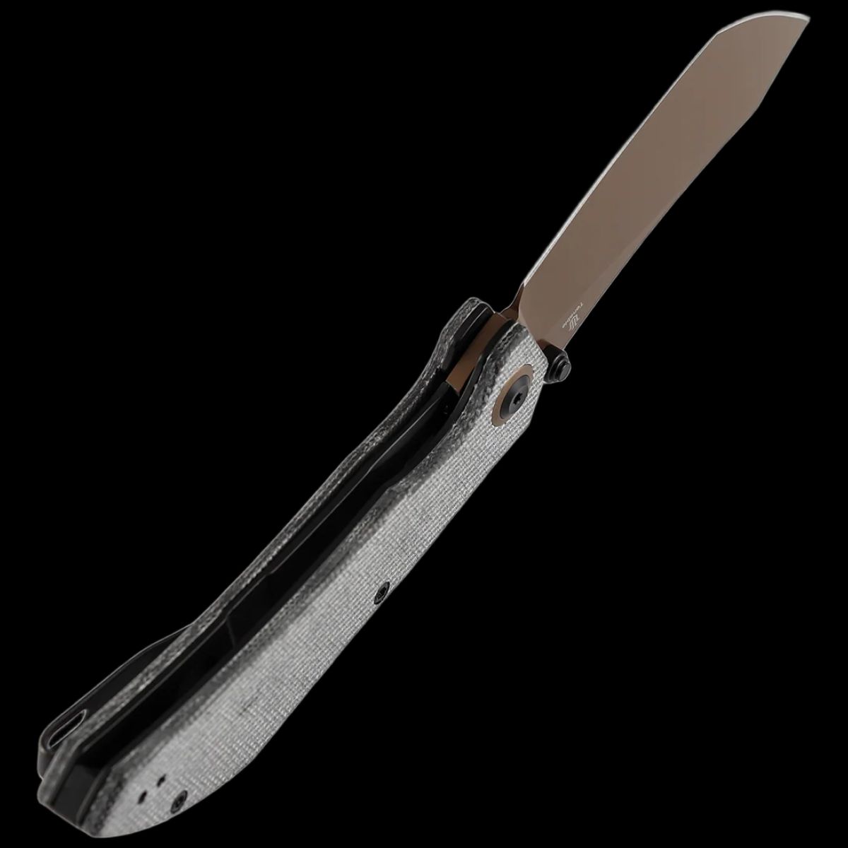 Tenable Tipper - Image 4