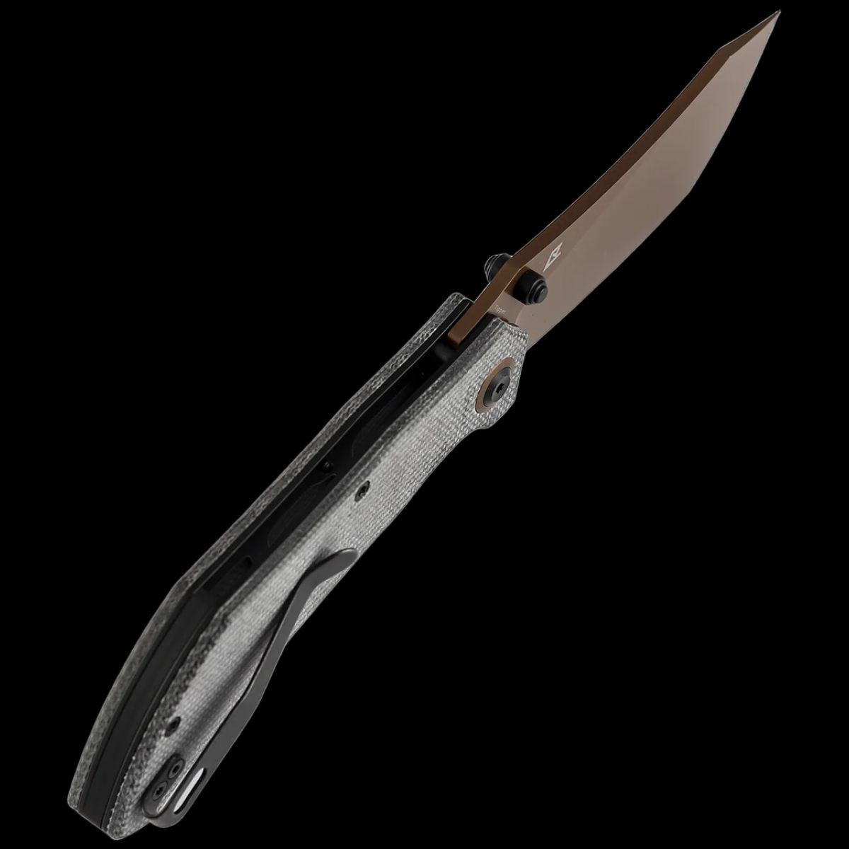 Tenable Tipper - Image 5
