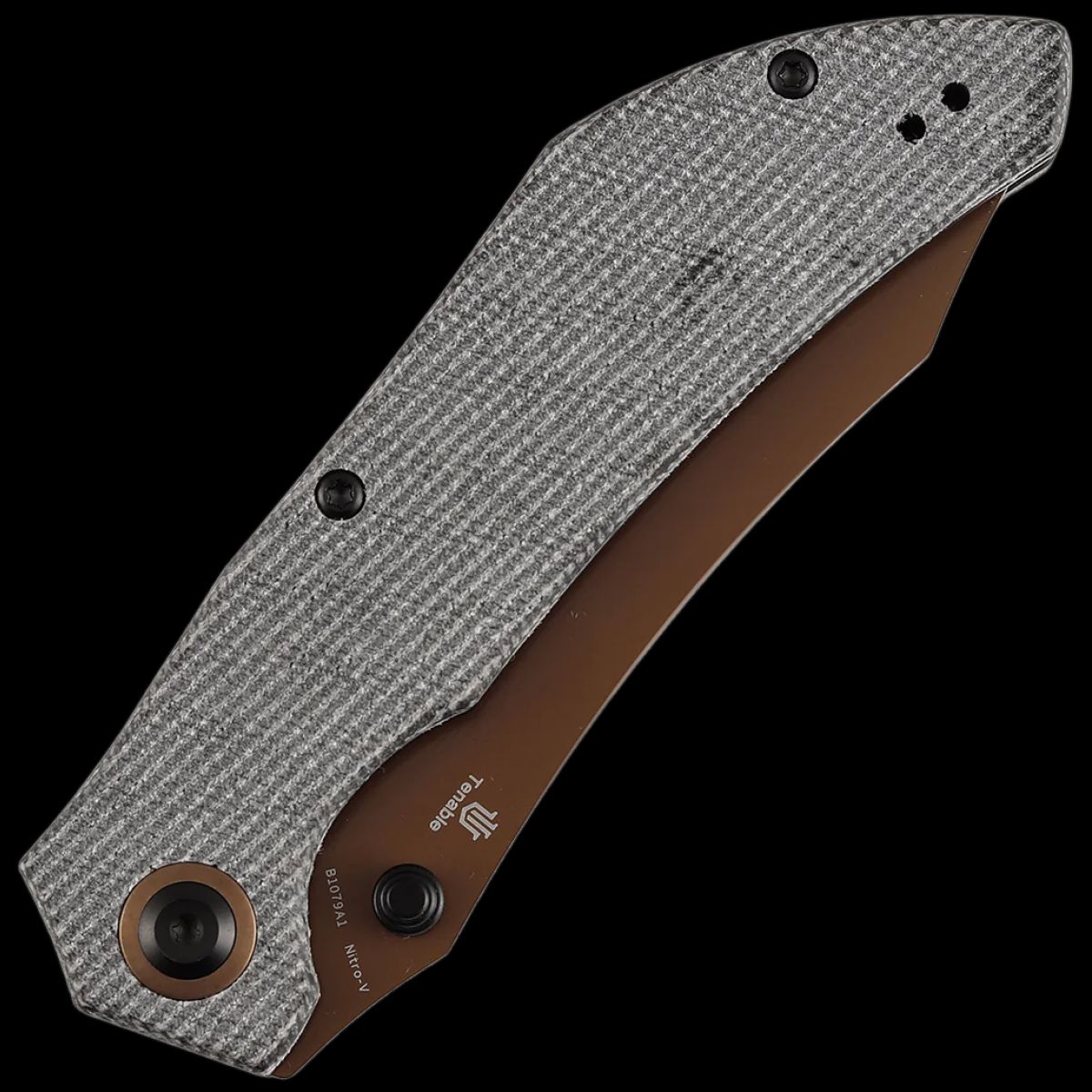 Tenable Tipper - Image 6