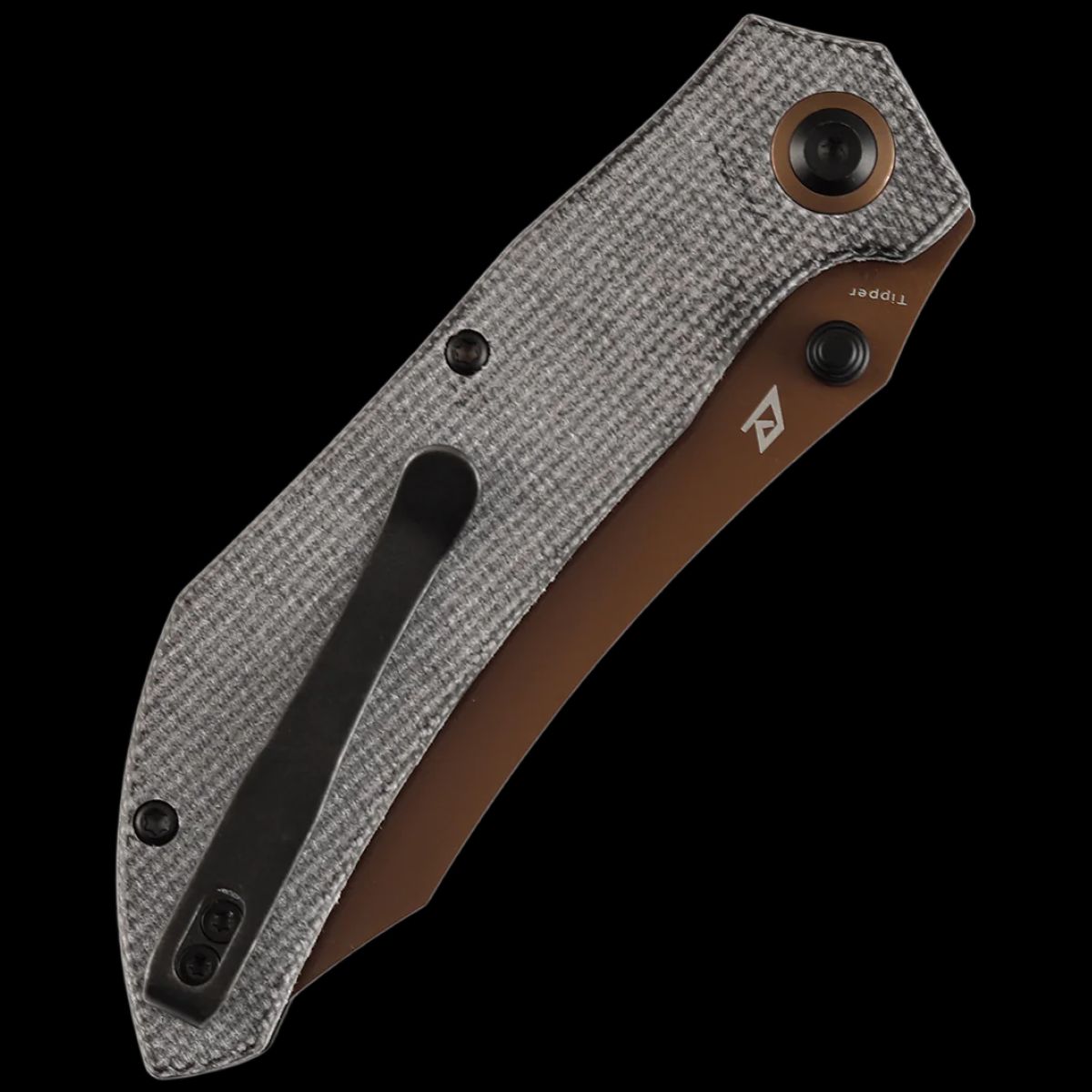 Tenable Tipper - Image 7