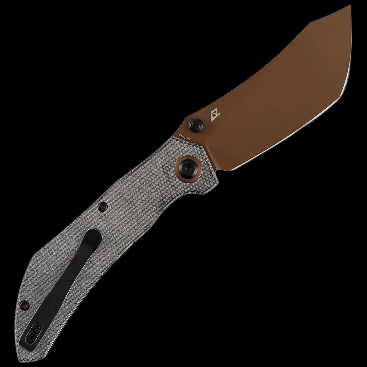 Tenable Tipper - Image 8