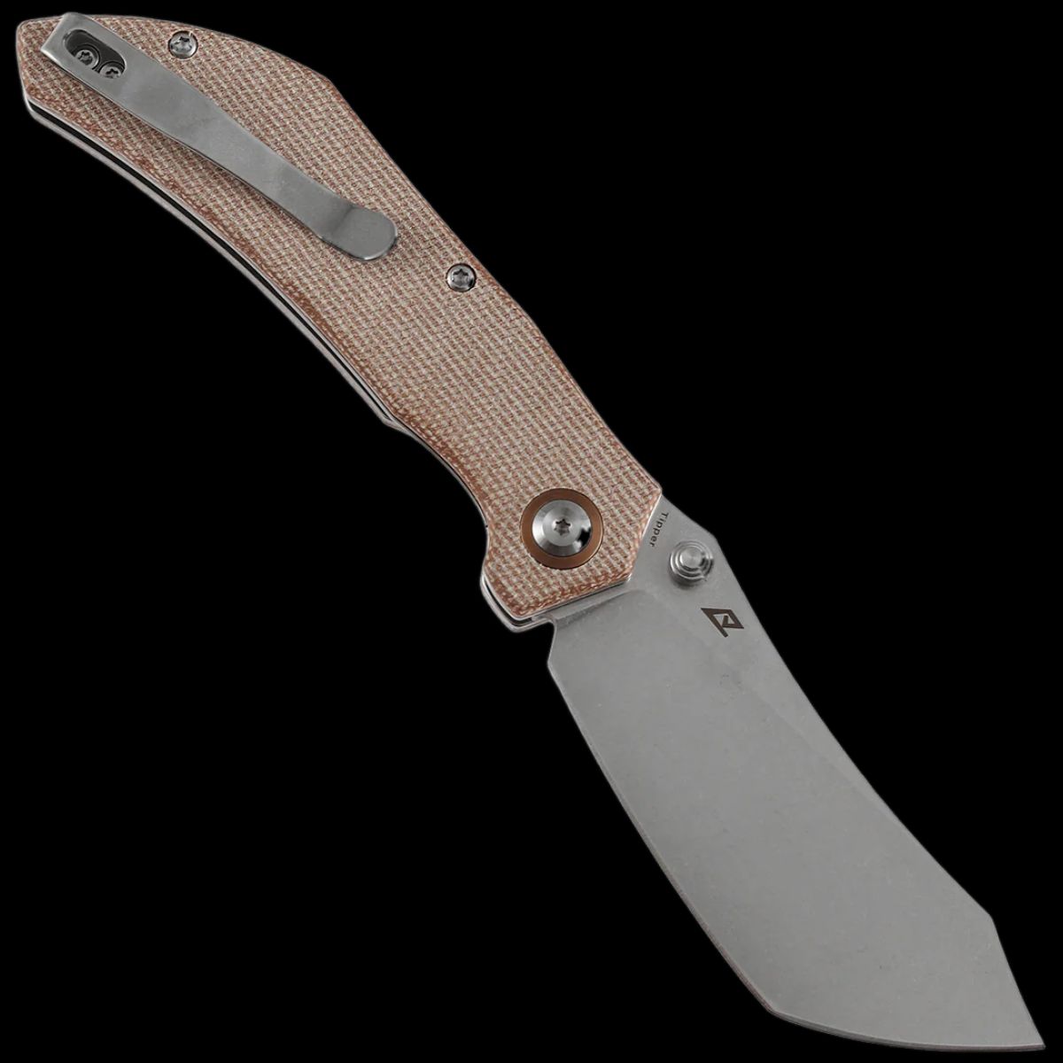 Tenable Tipper - Image 3