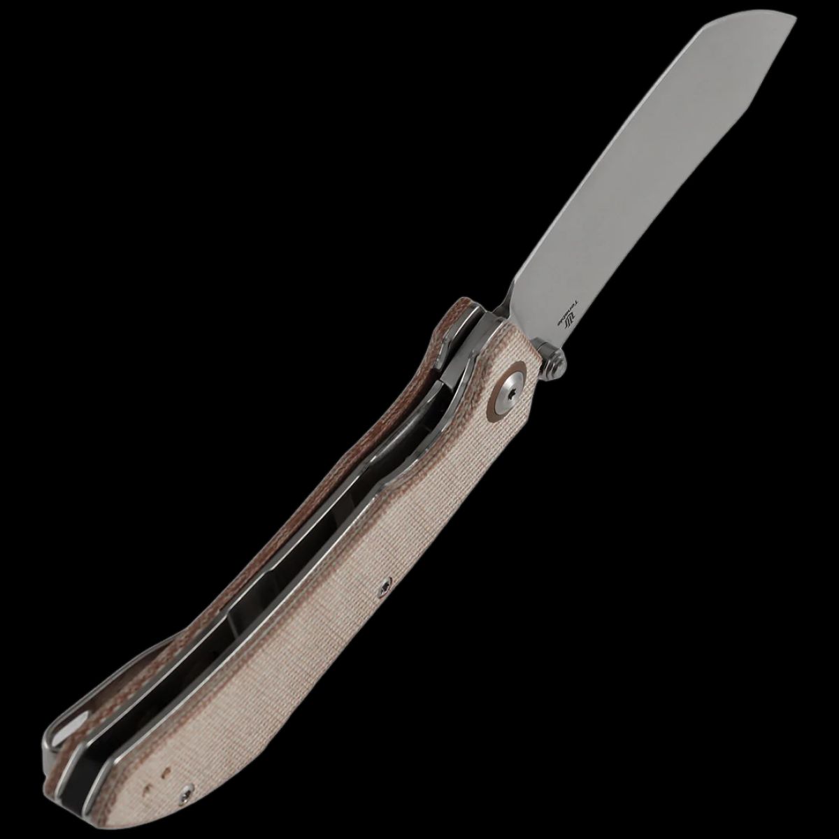 Tenable Tipper - Image 4