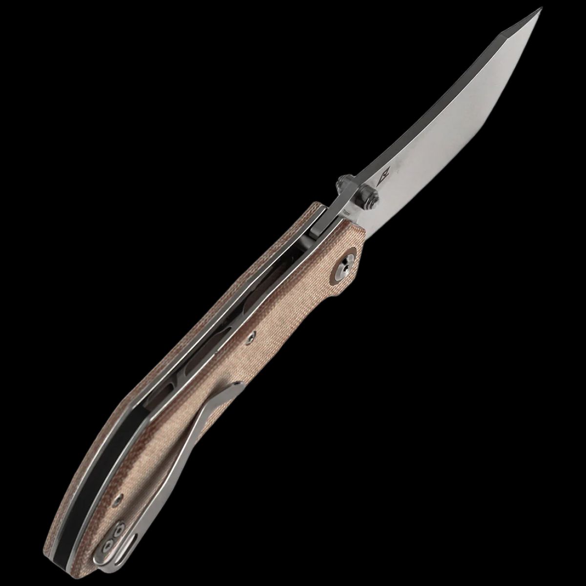 Tenable Tipper - Image 5
