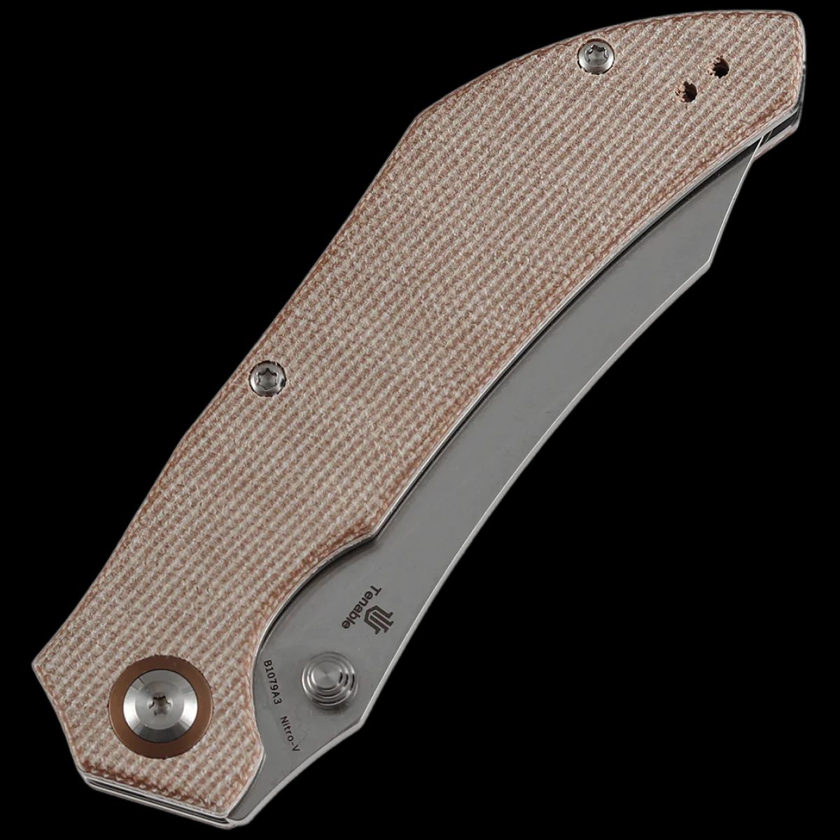 Tenable Tipper - Image 6
