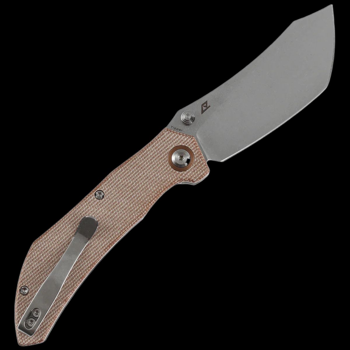 Tenable Tipper - Image 8
