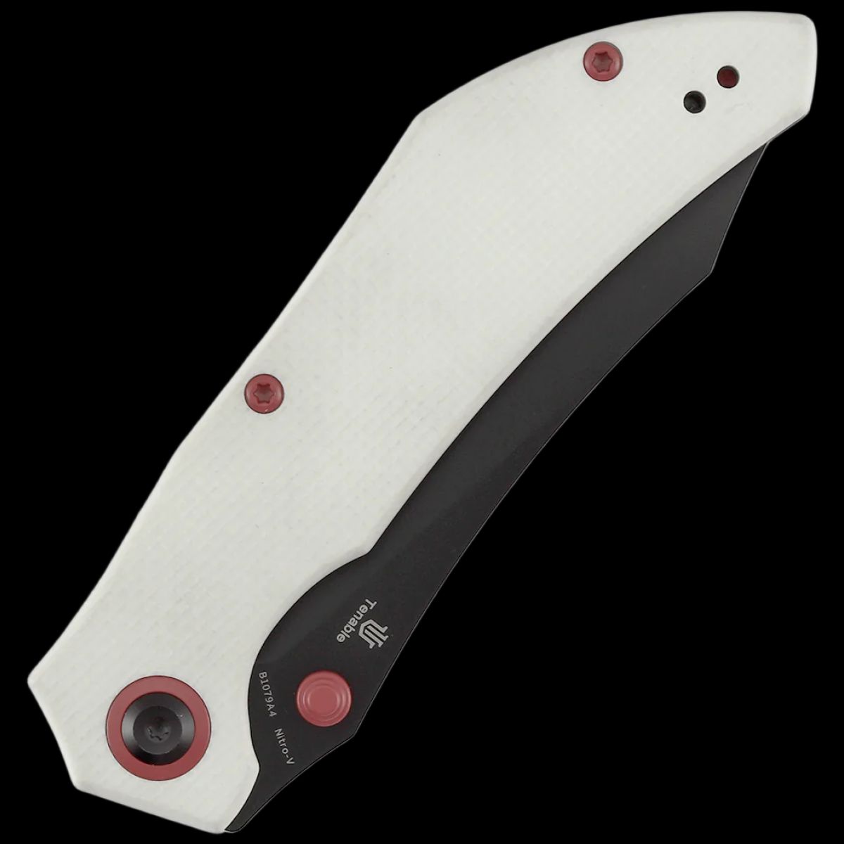 Tenable Tipper - Image 6