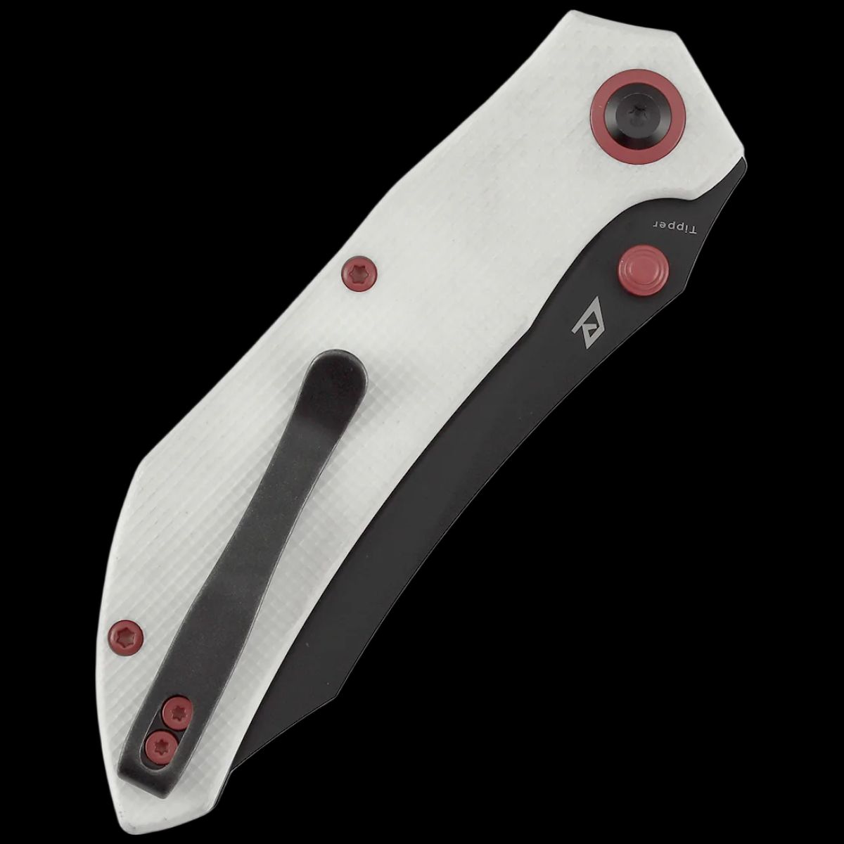 Tenable Tipper - Image 7