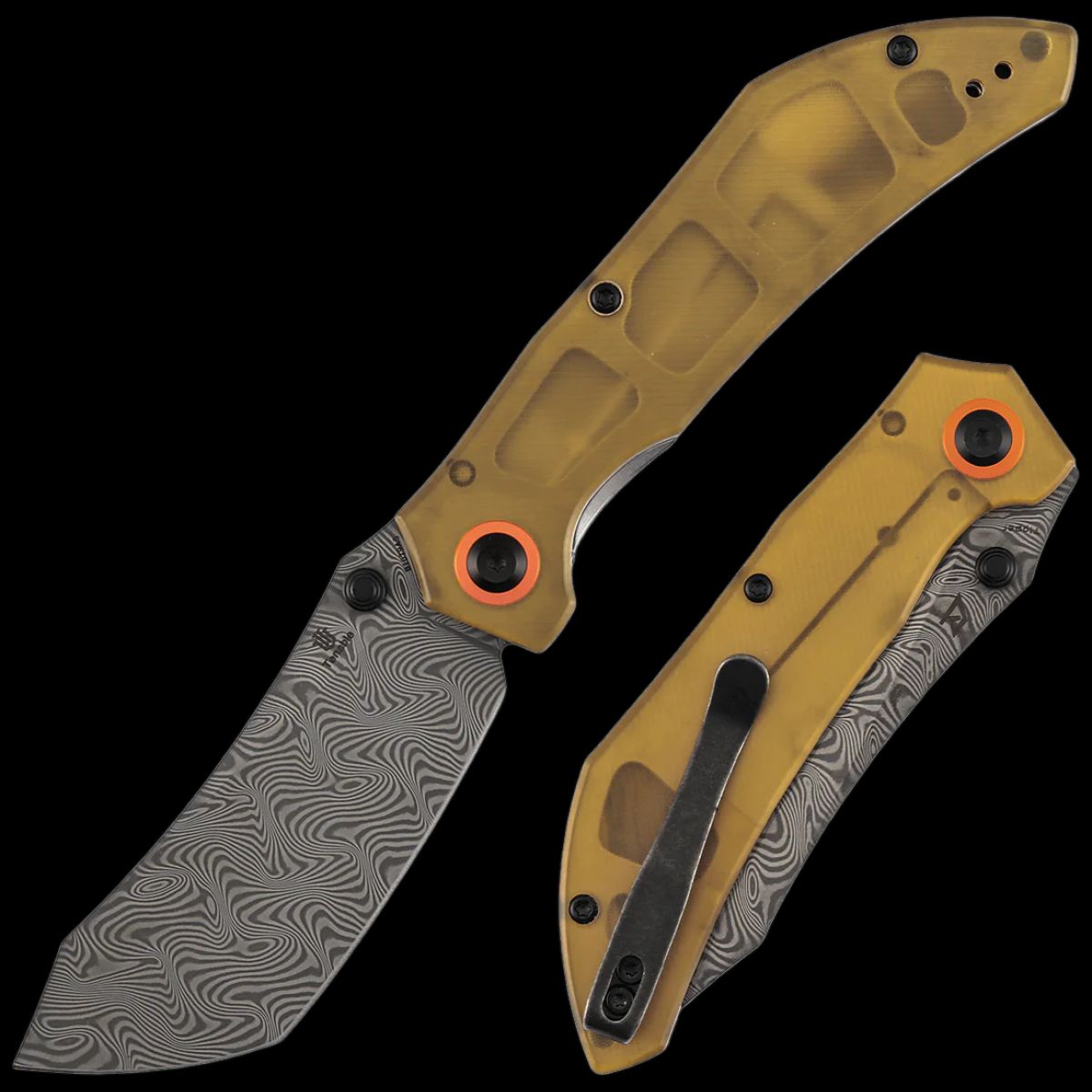 Tenable Tipper - Image 2