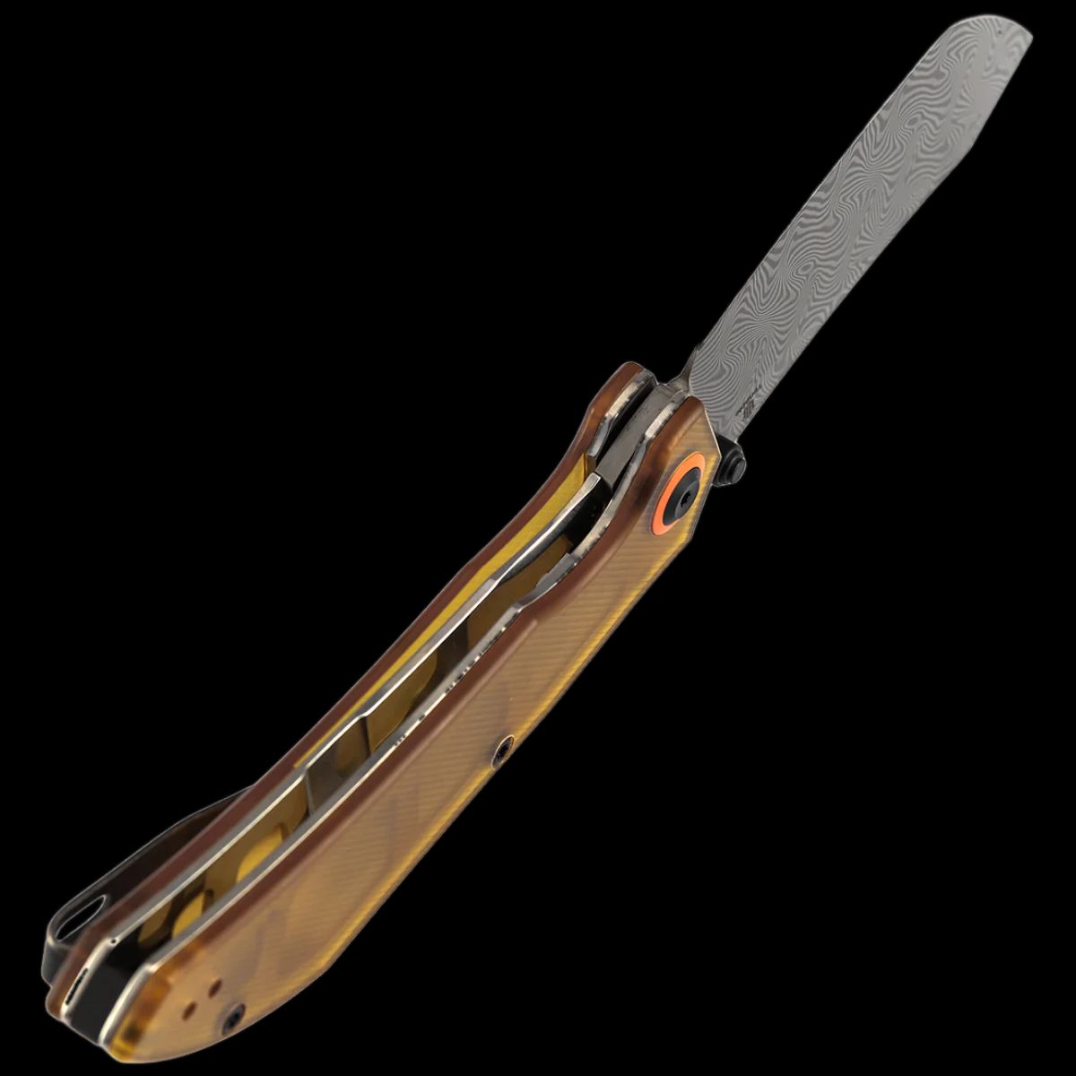 Tenable Tipper - Image 4