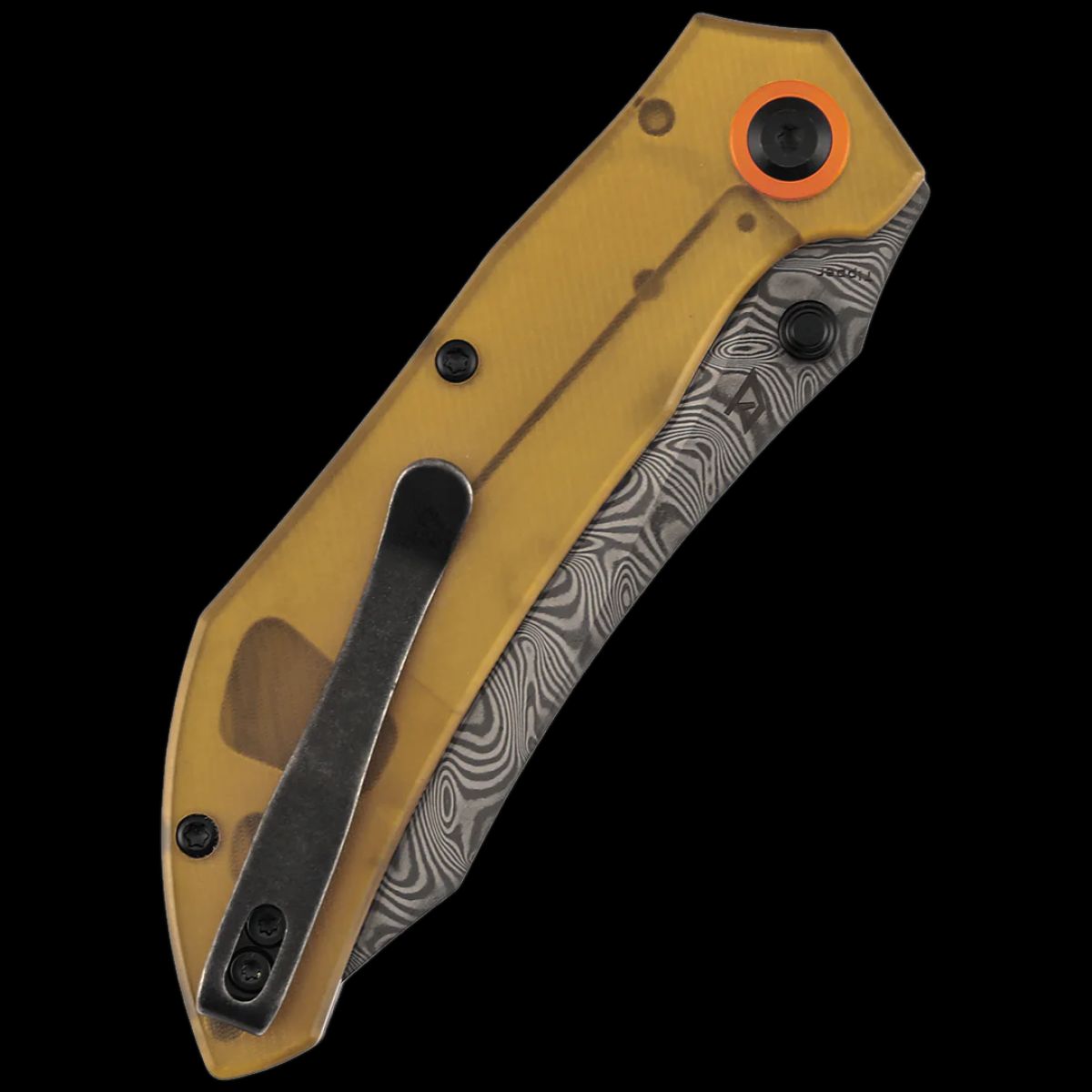 Tenable Tipper - Image 7