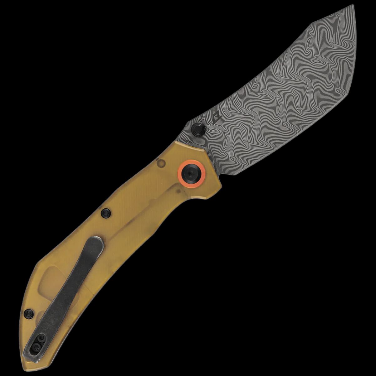Tenable Tipper - Image 8