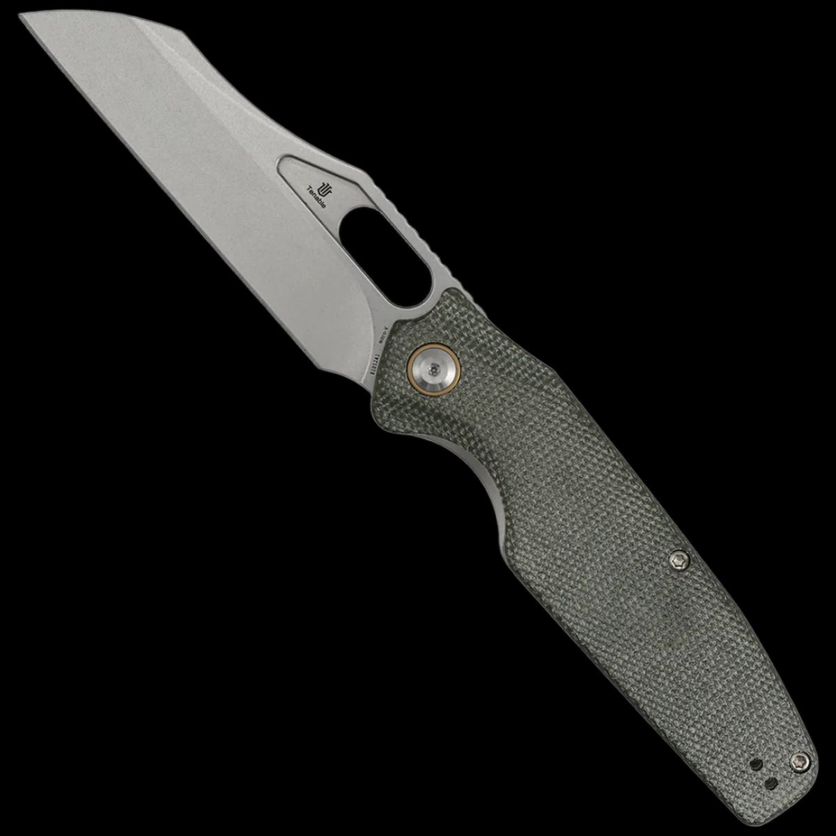 Tenable Tuckamore - Image 3