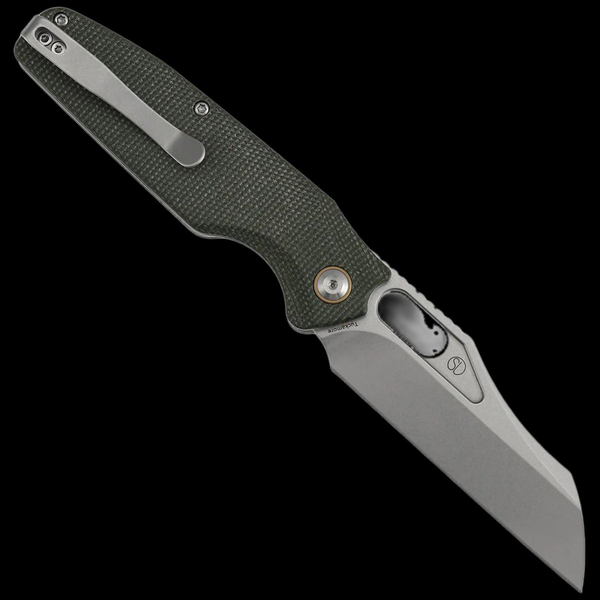 Tenable Tuckamore - Image 5