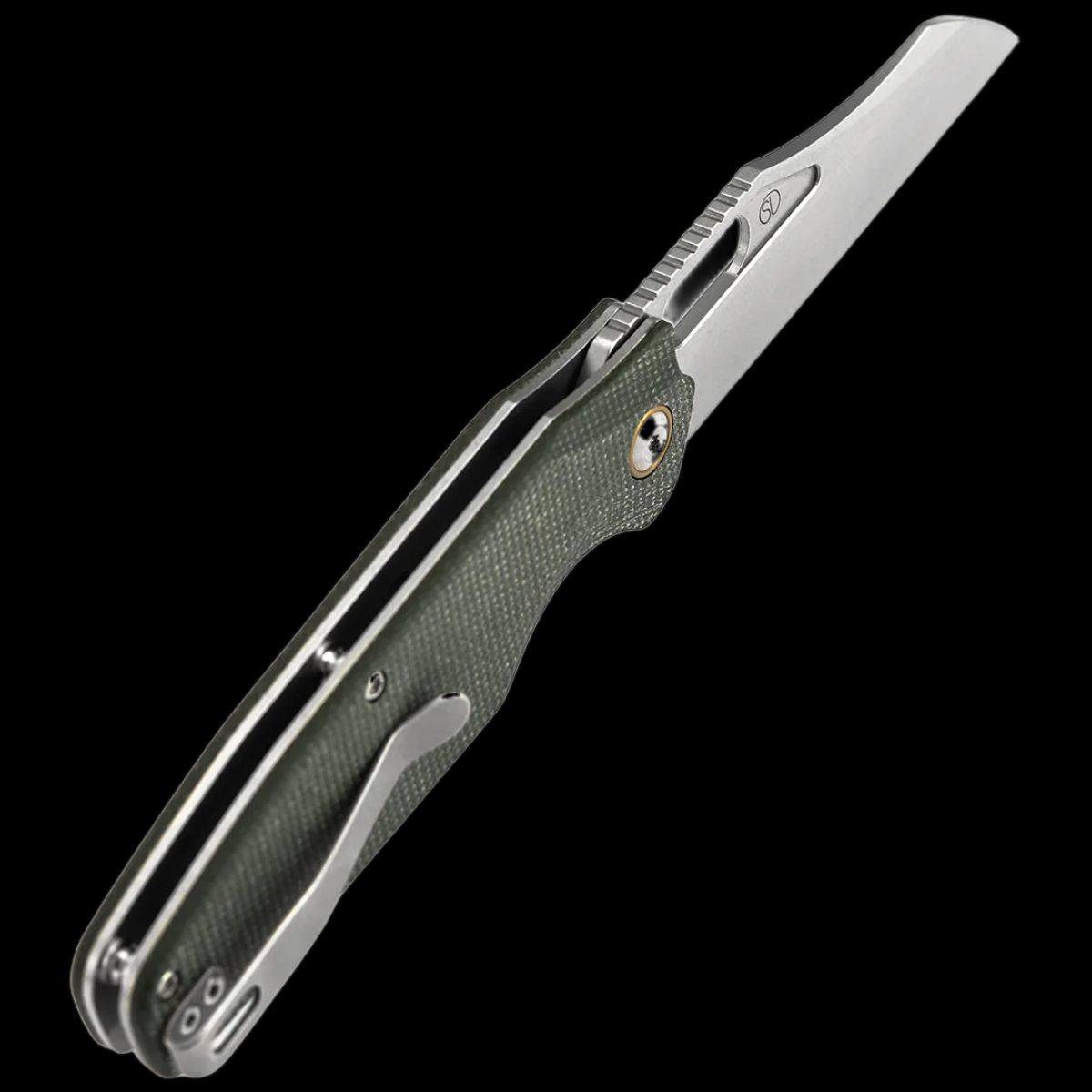 Tenable Tuckamore - Image 6