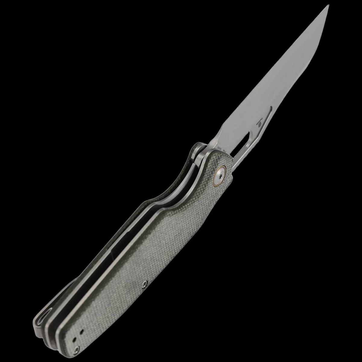 Tenable Tuckamore - Image 7