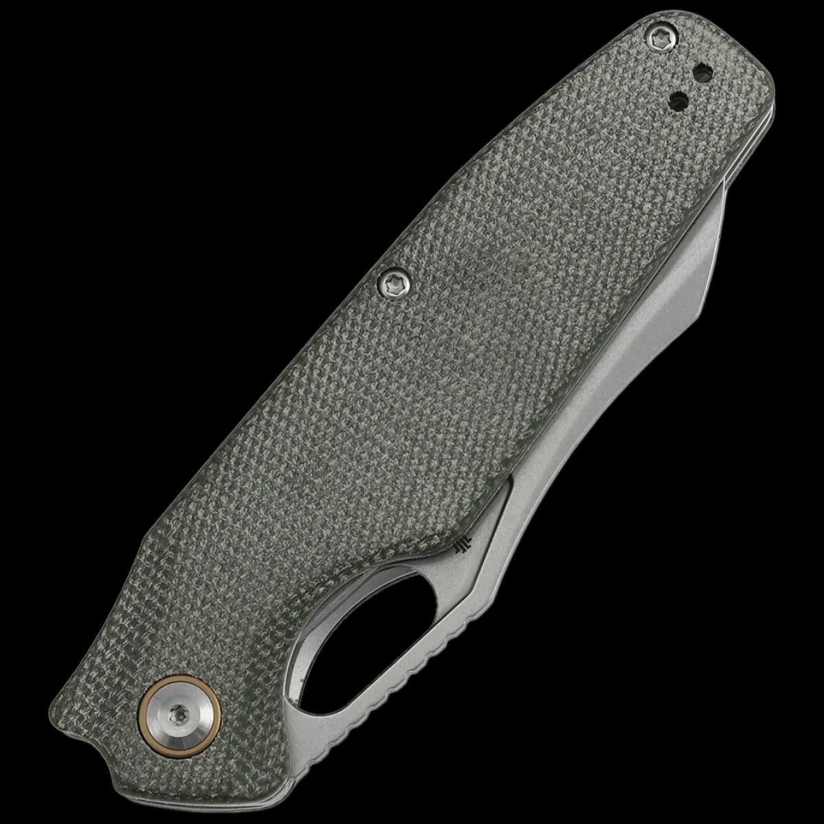 Tenable Tuckamore - Image 8