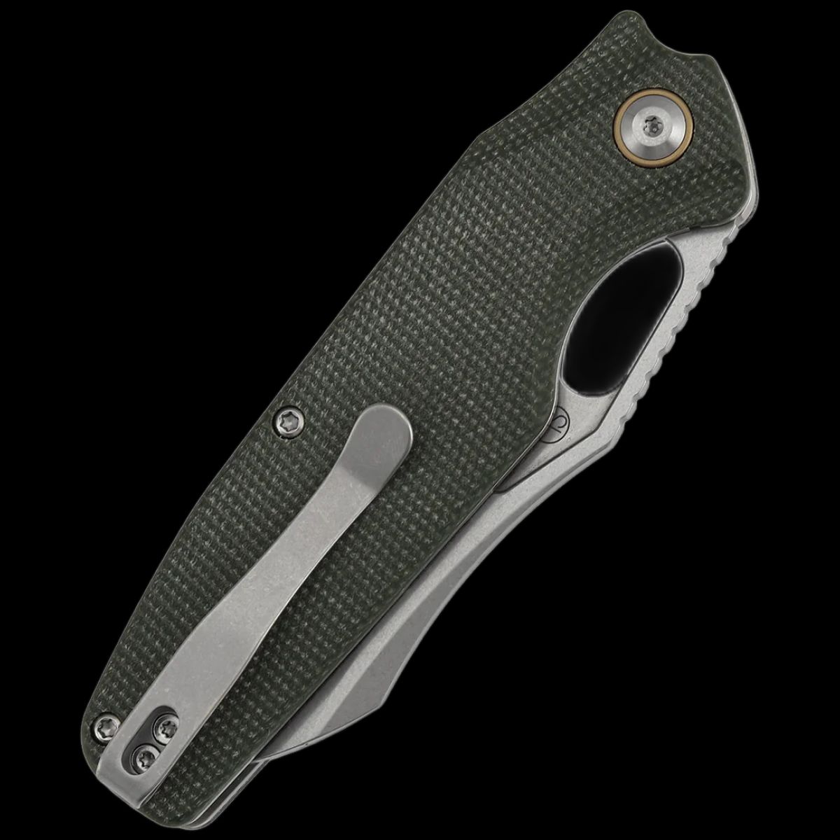 Tenable Tuckamore - Image 9