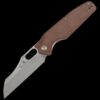 Tenable Tuckamore