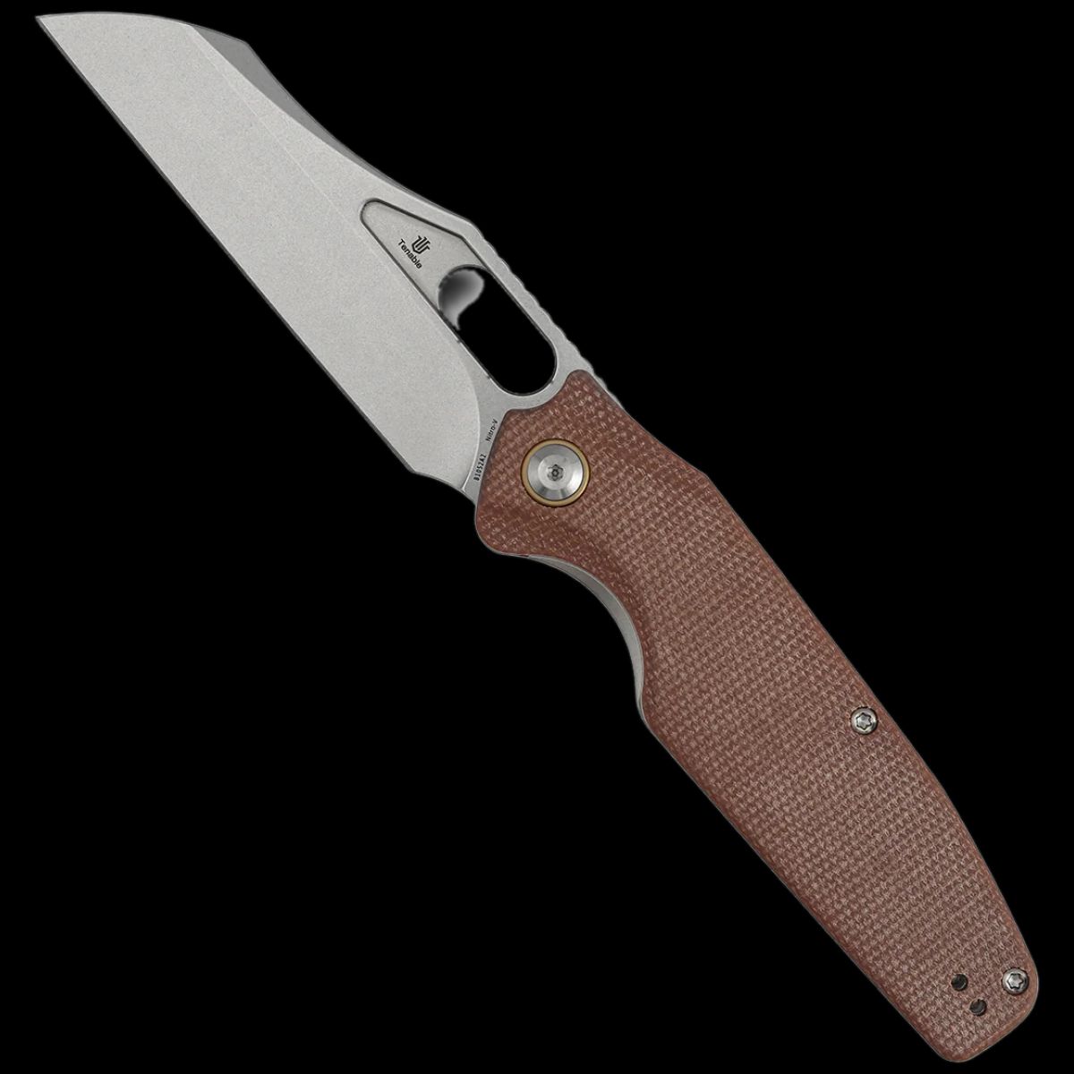 Tenable Tuckamore - Image 3