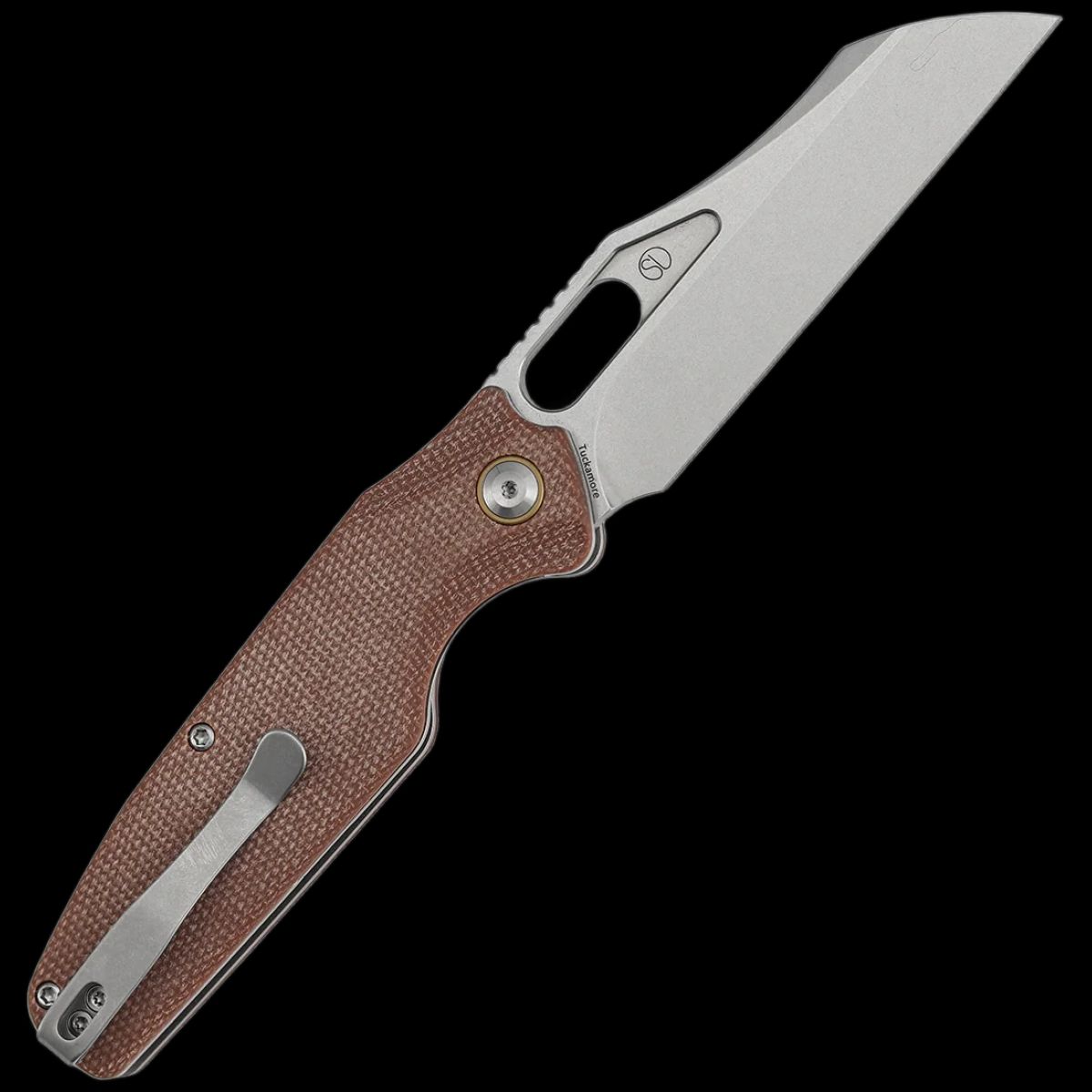 Tenable Tuckamore - Image 4