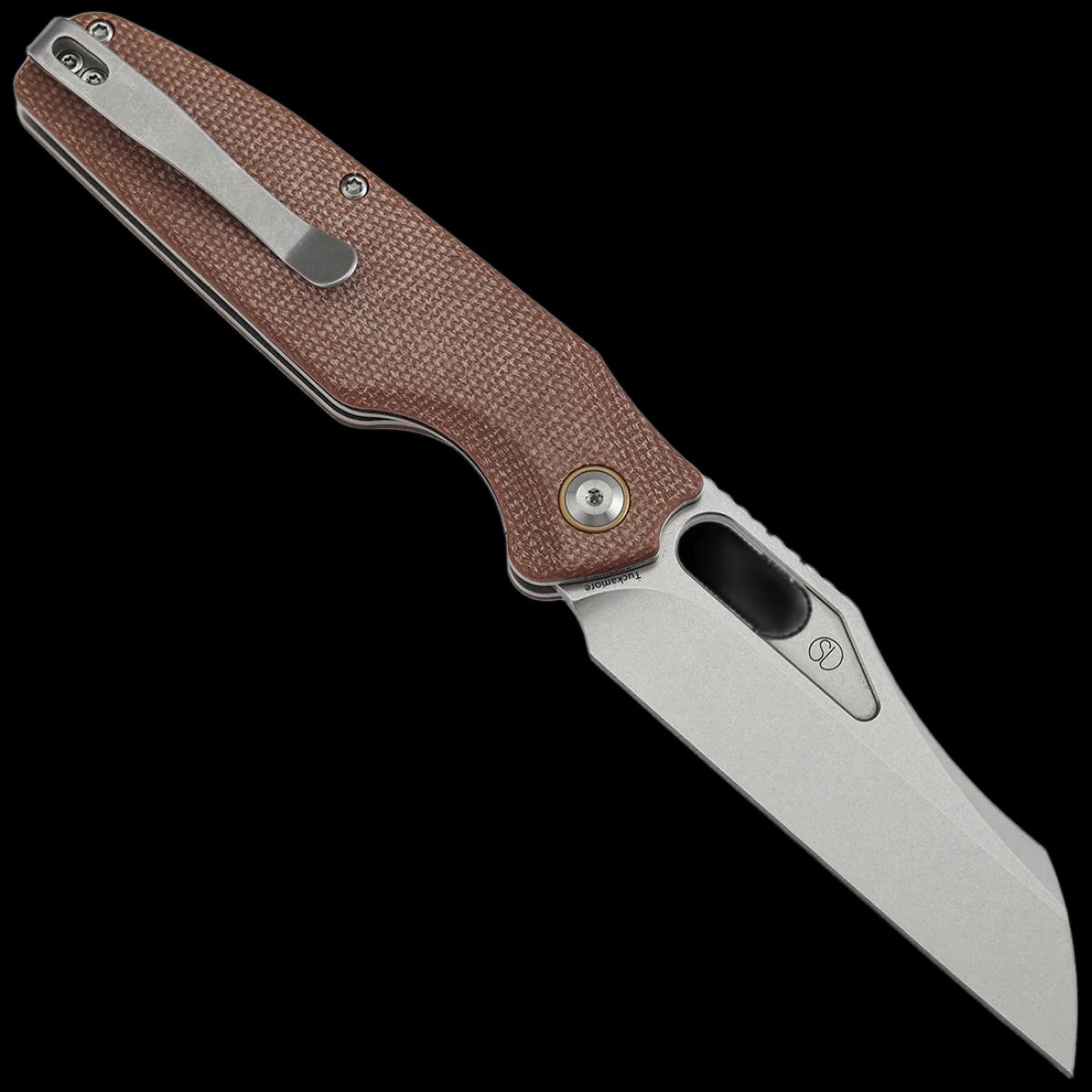 Tenable Tuckamore - Image 5