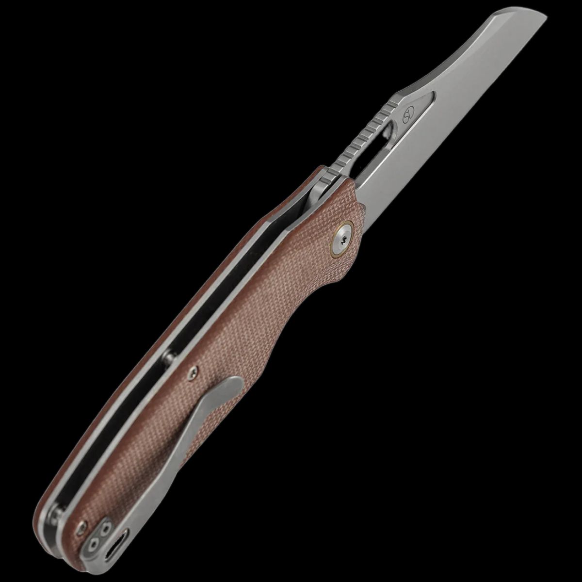 Tenable Tuckamore - Image 6