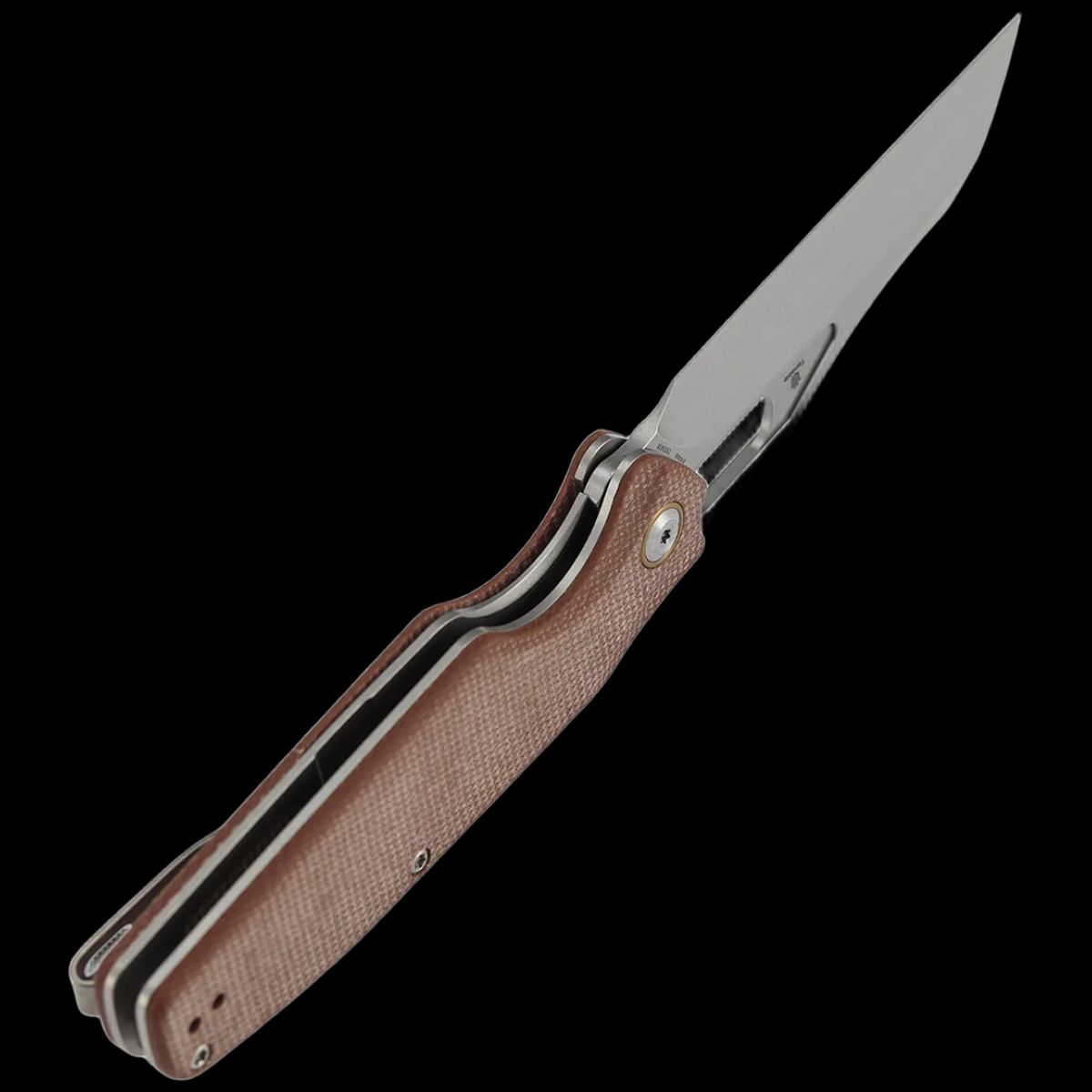 Tenable Tuckamore - Image 7