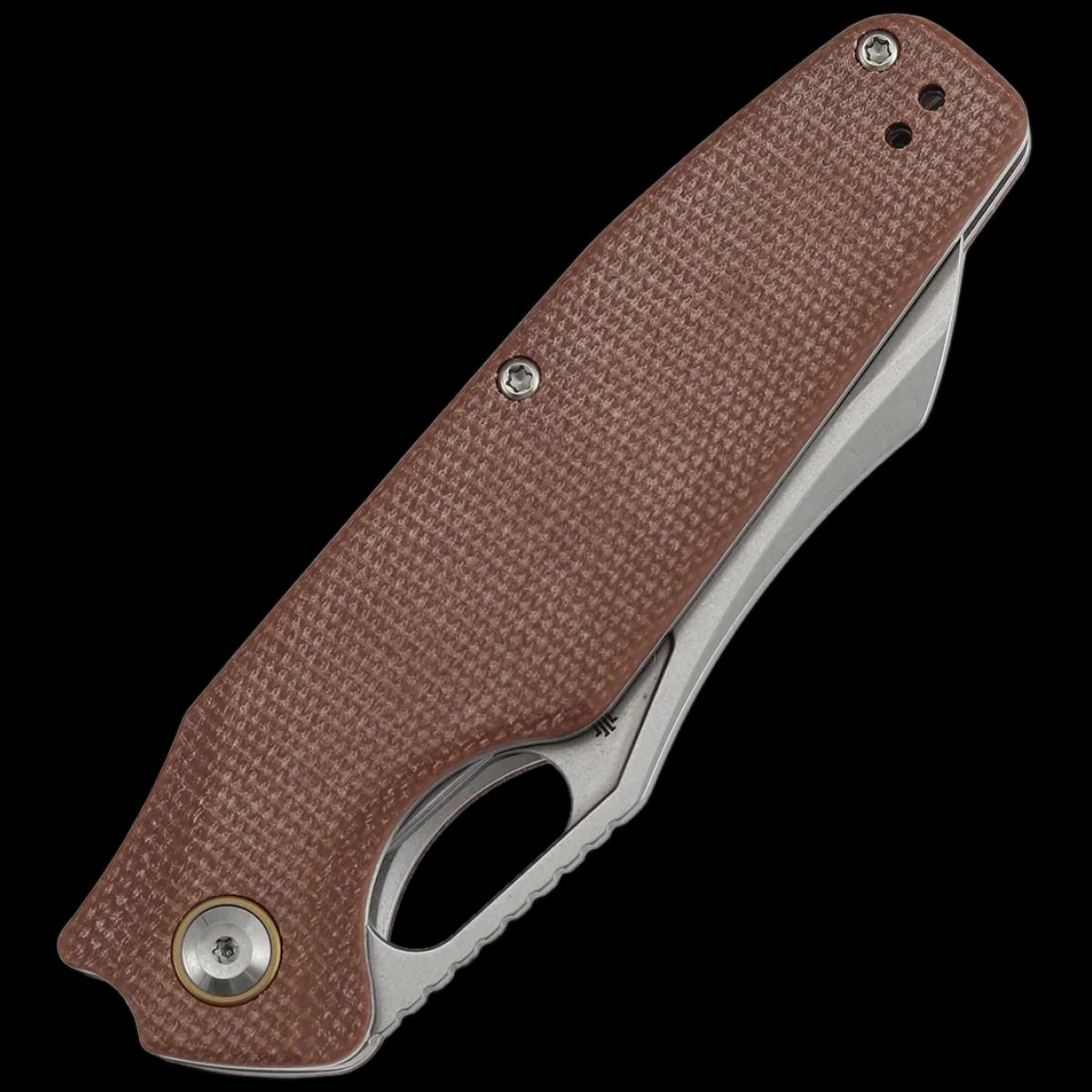 Tenable Tuckamore - Image 8