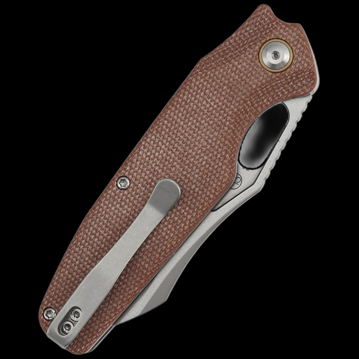 Tenable Tuckamore - Image 9