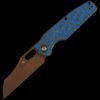 Tenable Tuckamore