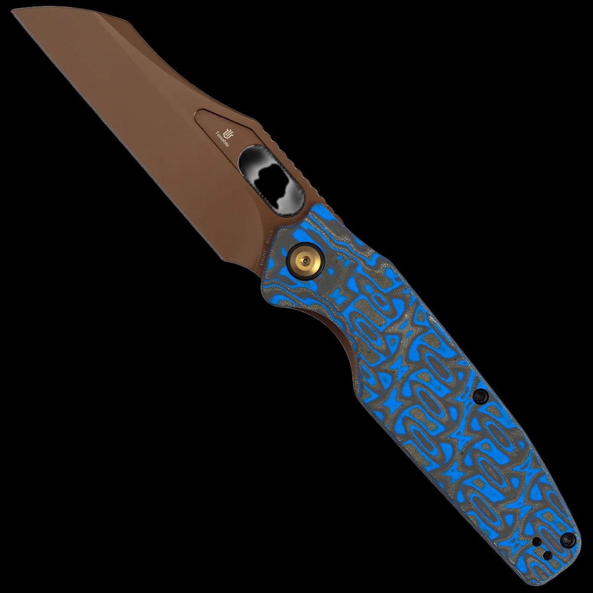 Tenable Tuckamore - Image 3