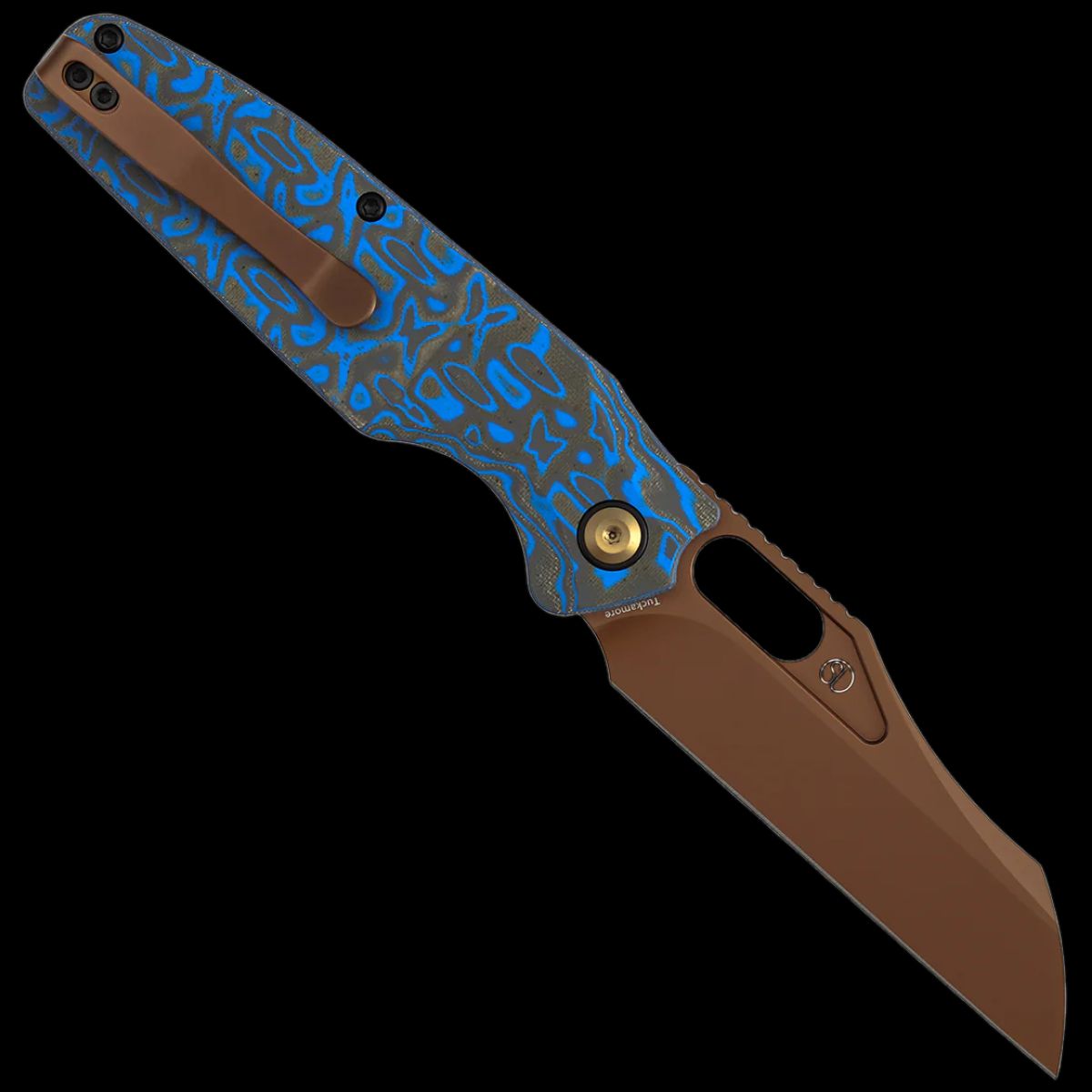 Tenable Tuckamore - Image 5