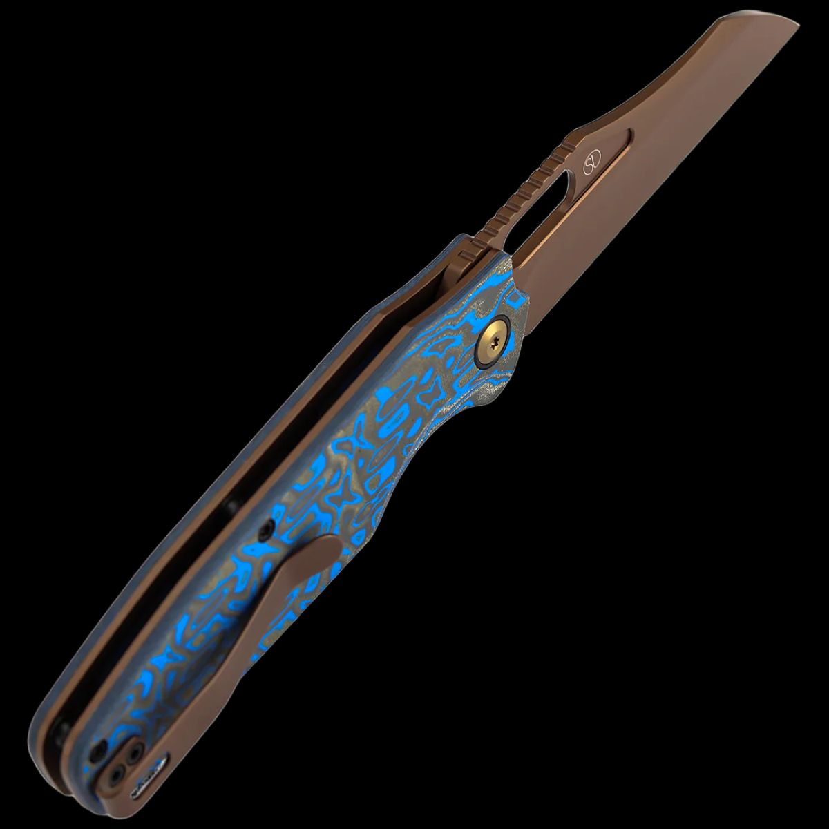 Tenable Tuckamore - Image 6