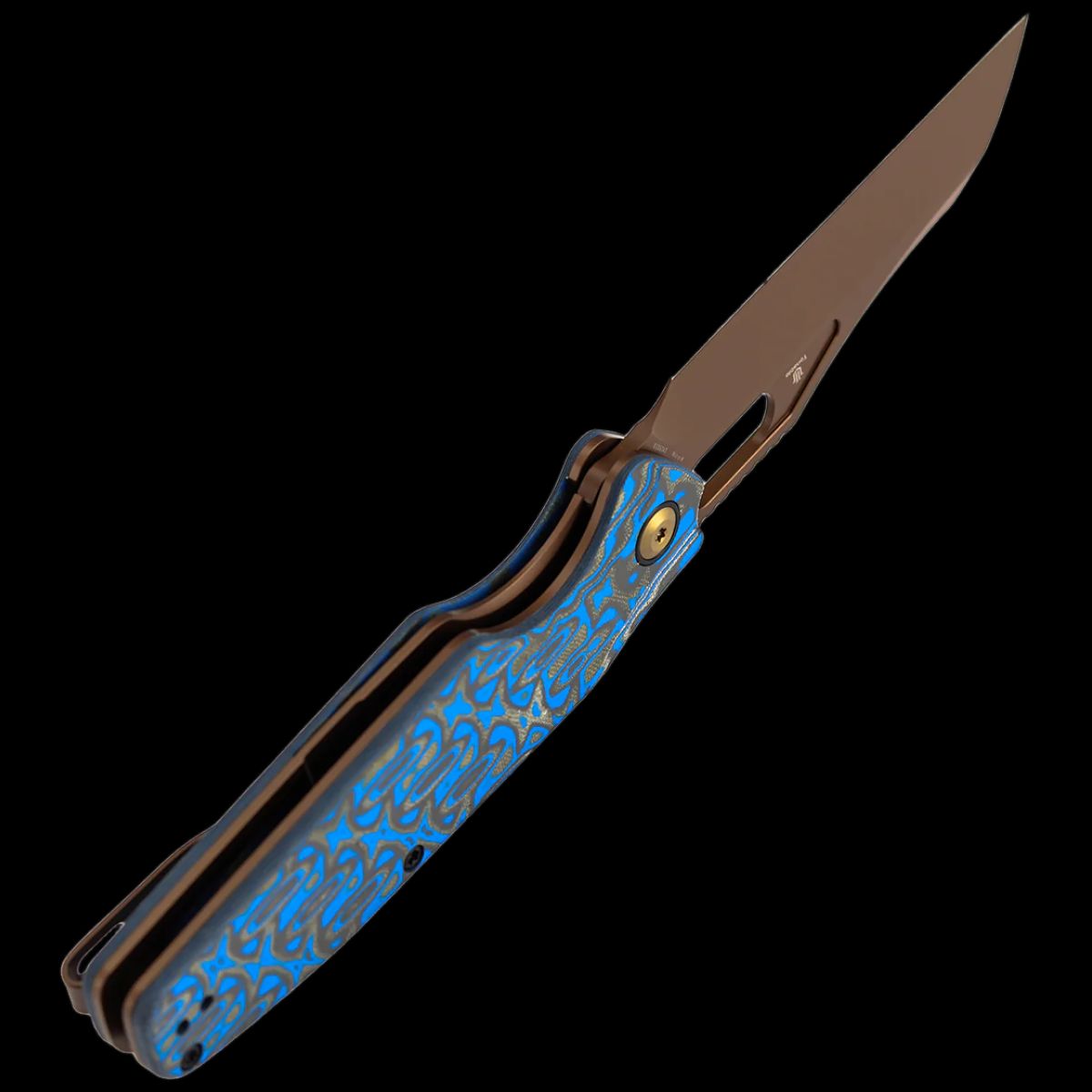 Tenable Tuckamore - Image 7