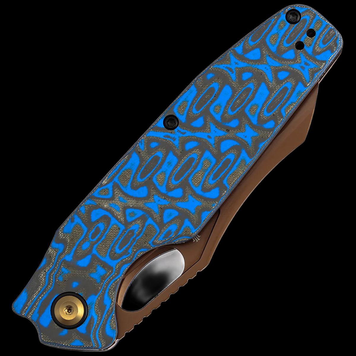 Tenable Tuckamore - Image 8