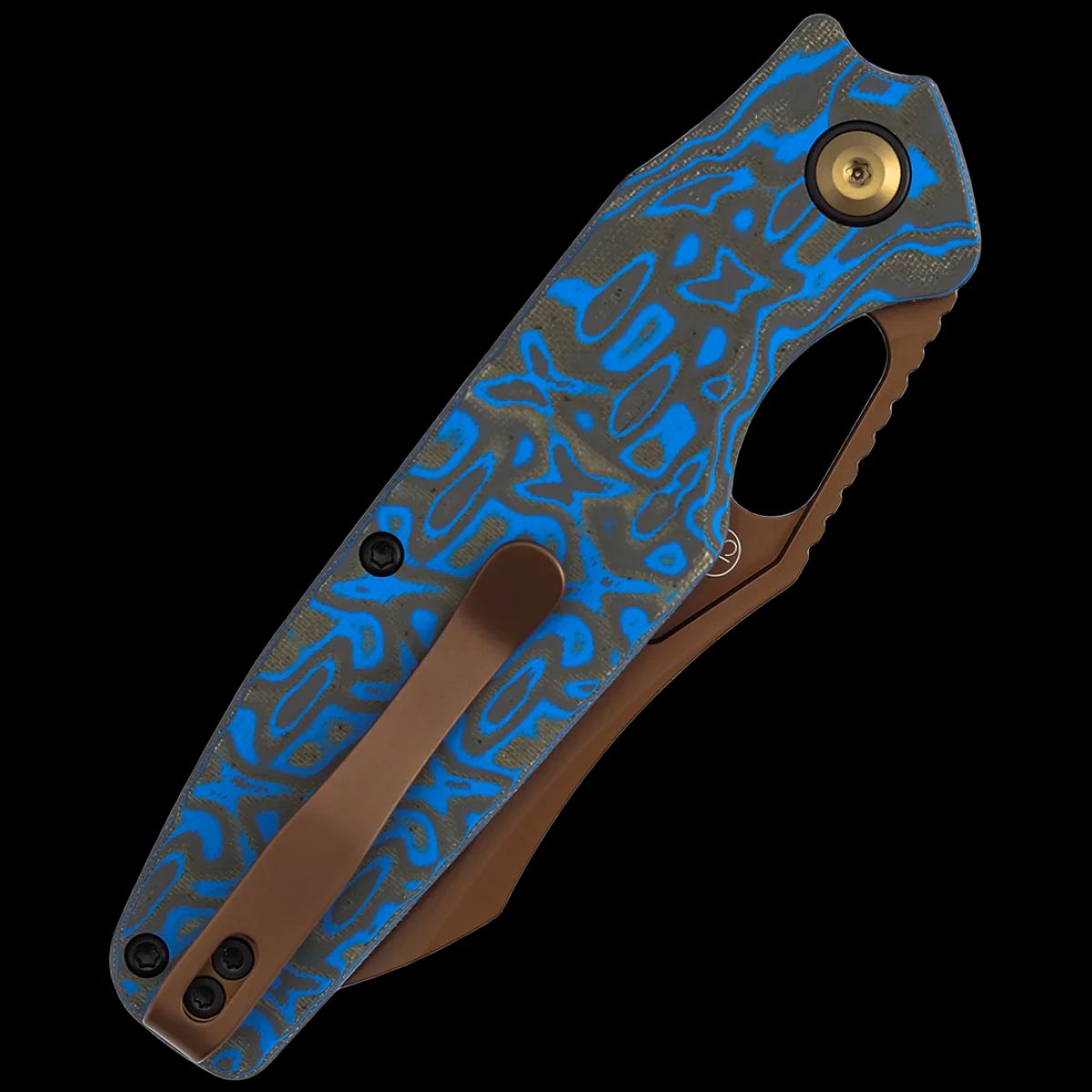 Tenable Tuckamore - Image 9